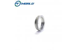 China Precision Parts Processing cnc machining aluminum parts Metal Stamping supplier