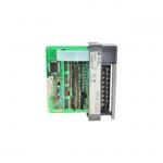 1756-L55M13  AB  PLC Module
