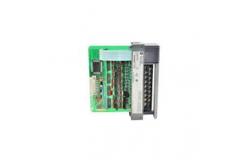 China 1756-L55M13  AB  PLC Module supplier