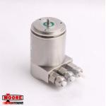 PVM58I-032AGR0BN-1213  PVM58I032AGR0BN1213    PLC  Module for sale