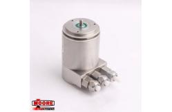 China PVM58I-032AGR0BN-1213  PVM58I032AGR0BN1213    PLC  Module supplier