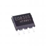 Audio IC Original EG8305 SOP Electronic Components P18f45k80-e/ml for sale