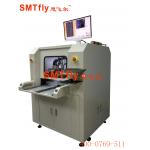 Precision Printed Circuit Board Router Floor Type PCB Routing Equipment for sale