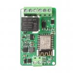 High TG Prototype Fr4 PCB Fabrication HASL For Electronics Components for sale