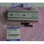 KXF0DXTSA00 Air Cylinder SMC CXSL6-Z3112-70 for sale