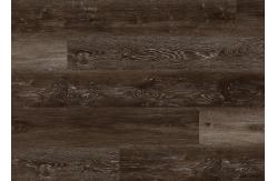 China Interlocking Luxury SPC Flooring Rigid Core 3.5-8mm supplier