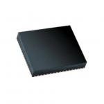 Wireless Communication Module EFR32SG28B320F1024IM48-A Dual Band RF Transceiver IC for sale