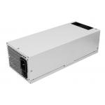Flex ITX pC Gaming Computer PSU Power Supply 300W-700W for sale