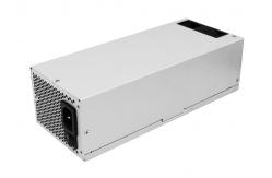 China Flex ITX pC Gaming Computer PSU Power Supply 300W-700W supplier