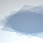 White 1600mm PVC Hard Board 2mm 10mm 12mm 14mm 15mm for sale