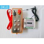 Remote Control For Overhead Crane for sale