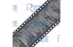 China SN74ALVC164245DLR supplier