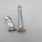 Sealed Bag On Valve Aerosol for Eco Friendly Packaging for sale