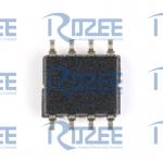 PCA82C250T/YM,118