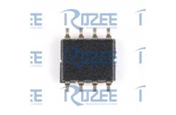 China PCA82C250T/YM,118 supplier