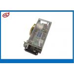 ICT3Q8-3A2171 Atm Machine Parts GRG Card Reader ICT3Q8-3A2171 for sale