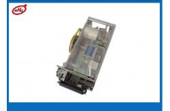 China ICT3Q8-3A2171 Atm Machine Parts GRG Card Reader ICT3Q8-3A2171 supplier