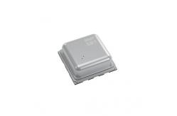 China Sensor IC BMP581 Absolute Barometric Pressure Sensor 10-LGA supplier