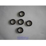 90990-22J002 KM1-M7141-00X PACKING(MYA-10a) for sale