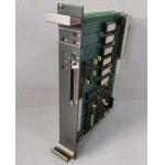 ABB 88VT02B-E GJR2363900R1000 Circuit Board DCS Parts PLC Module for sale