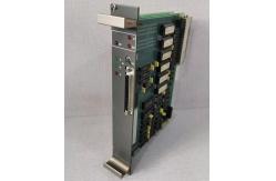 China ABB 88VT02B-E GJR2363900R1000 Circuit Board DCS Parts PLC Module supplier