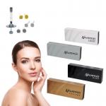 Online and In Clinics Availability Dermal Inject Gel for Lip Face Breast Enlargement for sale