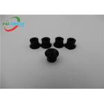 Small Size Smt Assembly Panasonic CM402 CM602 NPM PAD KP-8-N 1004 Nozzle KXF07QUAA00 for sale
