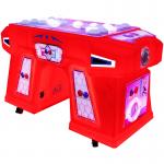 Arcade Game Machine Coin-operated High-quality Games Starry Sky Tablet Game Machine for sale