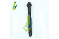 China 20459838 Cylinder Head Screw For EC210B Excavator supplier