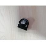 Auto Level  bubble Metal Auto Level Machine Parts Black Color High Effeiciency for sale
