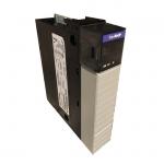 1756-ENBT/A AB   Communication Module for sale