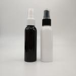 Durable PET Plastic Spray Bottle Classic Versatile Solution