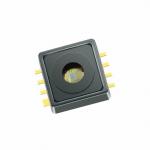 Sensor IC KP229E2701XTMA1 10kPa To 300kPa Pressure Sensors for sale