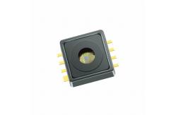 China Sensor IC KP229E2701XTMA1 10kPa To 300kPa Pressure Sensors supplier