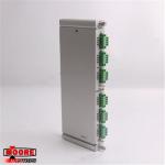 125800-01  12580001  Bently Nevada  Keyphasor I/O Module for sale