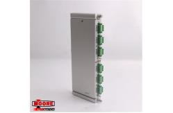 China 125800-01  12580001  Bently Nevada  Keyphasor I/O Module supplier