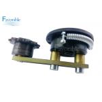 Automatic Chain Tightener Extended For Spreader XLS125 SY171 Parts 050-725-007 for sale