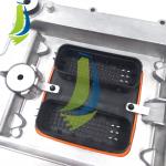 22572582 ECU Controller VOE22572582 for EC210B Excavator for sale