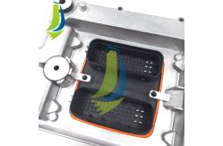 China 20995620 Controller ECM ECU Computer Board 20995620 For D13C Engine supplier