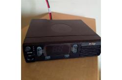 China DEM300 Strong Signal Hybrid Operates In Both Analog Digital Long Range Walkie Talkie supplier