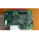JUKI Board 40003322 SYNQNET RMB UNIT for sale