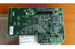 China JUKI Board 40003322 SYNQNET RMB UNIT supplier