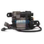 Porsche Macan Air Suspension Compressor 2014-2022 OEM 95B698010 95B616006C for sale