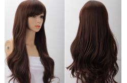 China Virgin 99j Curly Real Human Hair Full Lace Wigs100% Brazilian Hair Wig supplier