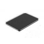 Arm Cortex-M4 MCU STM32G474QBT6 170MHz Microcontroller MCU 128LQFP Single Core for sale