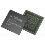 IKW50N60H3 Integrated Circuits (ICs)EmbeddedMicrocontrollers for sale