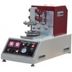 Universal Wear Tester for sale