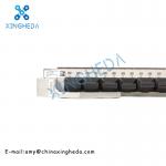 HUAWEI H901OGHK 03022SQT Huawei MA5800 Series 48-Channels GE/FE P2P Interface Board