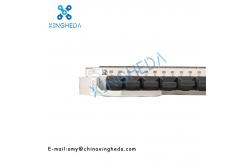 China HUAWEI H901OGHK 03022SQT Huawei MA5800 Series 48-Channels GE/FE P2P Interface Board supplier