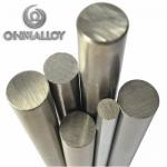 Hot Forging Cr20Ni80 Diameter 15mm Resistance Heating Rod for sale